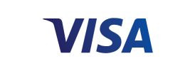 桔梗家支払い方法クレジットカードビザvisa