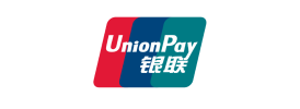 桔梗家支払い方法クレジットカード銀聯unionpay